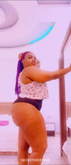 23 year old Escort in Buraidah Natasha Buraydah, escort