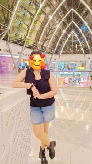 Nikita 35Yrs Old Escort 175CM Tall Dubai Image - 1