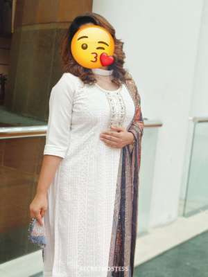 Nikita 35Yrs Old Escort 175CM Tall Dubai Image - 2