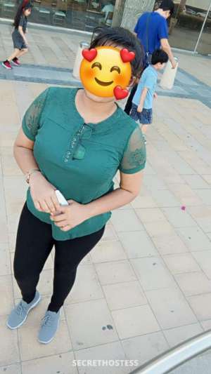 Nikita 35Yrs Old Escort 175CM Tall Dubai Image - 3