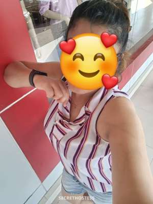 Nikita 35Yrs Old Escort 175CM Tall Dubai Image - 4