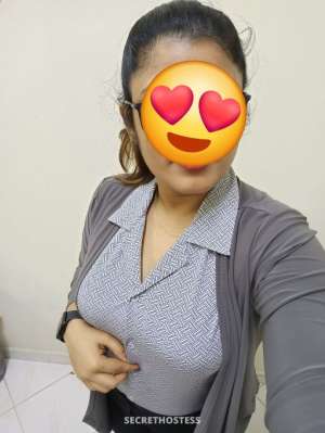 Nikita 35Yrs Old Escort 175CM Tall Dubai Image - 5