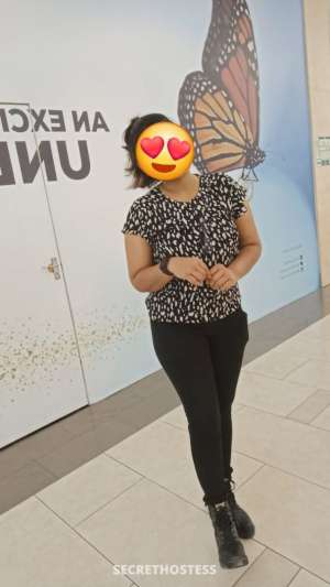 Nikita 35Yrs Old Escort 175CM Tall Dubai Image - 6