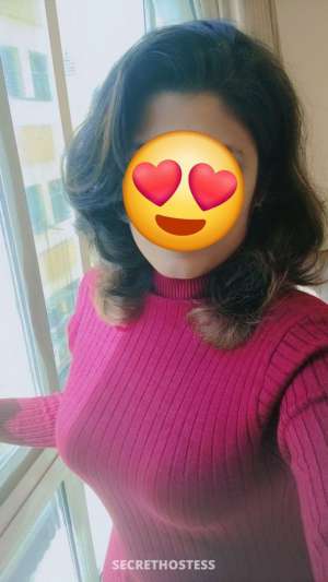 Nikita 35Yrs Old Escort 175CM Tall Dubai Image - 8