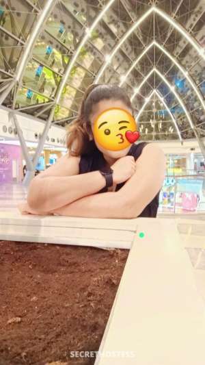 Nikita 35Yrs Old Escort 175CM Tall Dubai Image - 9