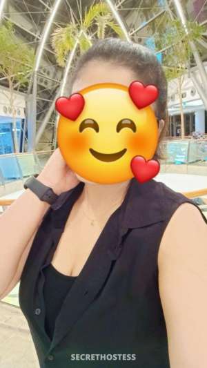 Nikita 35Yrs Old Escort 175CM Tall Dubai Image - 10