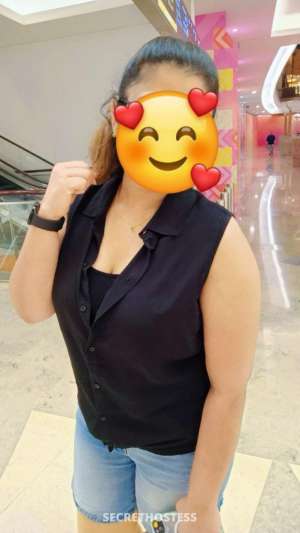 Nikita 35Yrs Old Escort 175CM Tall Dubai Image - 11