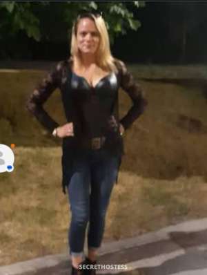 Ninapie, Paige, Michelle 30Yrs Old Escort Barrie Image - 1