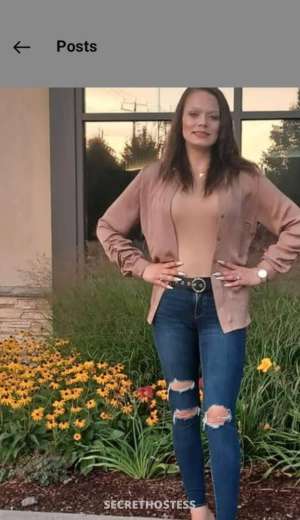 Ninapie, Paige, Michelle 30Yrs Old Escort Barrie Image - 2