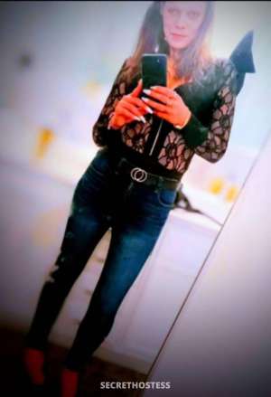 Ninapie, Paige, Michelle 30Yrs Old Escort Barrie Image - 3