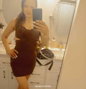 Ninapie, Paige, Michelle 30Yrs Old Escort Barrie Image - 5