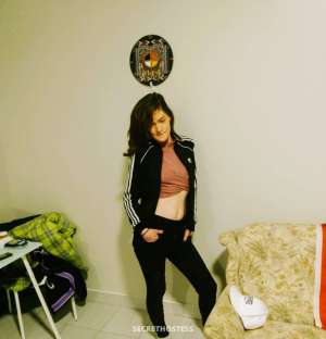 Ninapie, Paige, Michelle 30Yrs Old Escort Barrie Image - 6