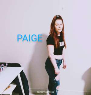 Ninapie, Paige, Michelle 30Yrs Old Escort Barrie Image - 8
