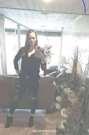 Ninapie, Paige, Michelle 30Yrs Old Escort Barrie Image - 9