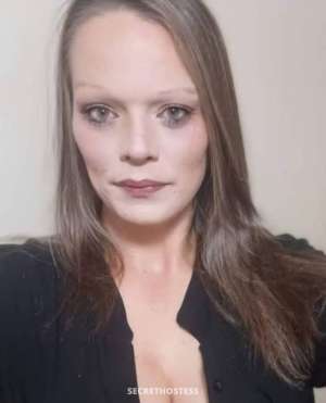 Ninapie, Paige, Michelle 30Yrs Old Escort Barrie Image - 11