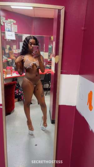 25 year old Escort in Longview TX 🩷😌 Upscale Provider