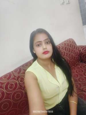 Puja, escort 0 year old Escort in Bangalore