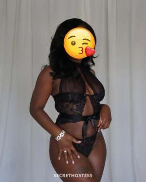 Raina 23Yrs Old Escort 153CM Tall Nairobi Image - 1
