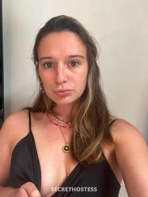 All holes available for sex hookup 28 year old Escort in Etobicoke