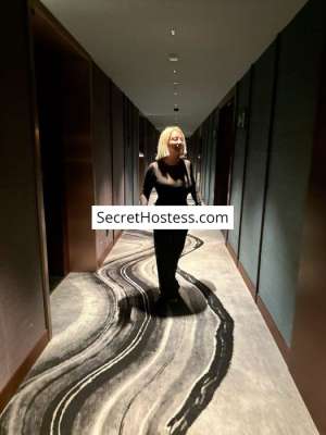 Sara Loor 31Yrs Old Escort 50KG 160CM Tall Madrid Image - 8