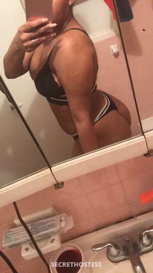 25 year old Escort in Ouagadougou Sharon, escort