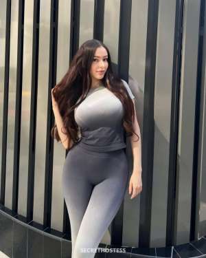 Sofia 24Yrs Old Escort 170CM Tall Jeddah Image - 3