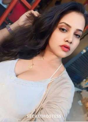 Tanya 21Yrs Old Escort 154CM Tall Kathmandu Image - 1