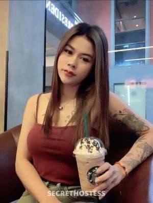 Tanya 21Yrs Old Escort 154CM Tall Kathmandu Image - 2