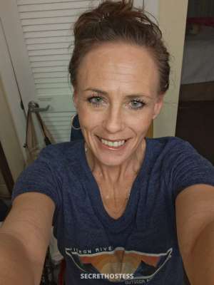 41 year old Escort in Nashville TN Tempting Tiffany is back