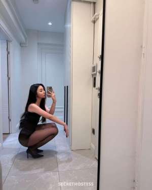 Tina 19Yrs Old Escort 165CM Tall Istanbul Image - 4