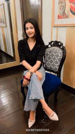 21 year old Escort in Hyderabad Tina Sexy Girl, escort