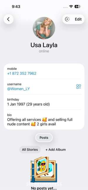 UsaLayla 28Yrs Old Escort Clarksville TN Image - 7