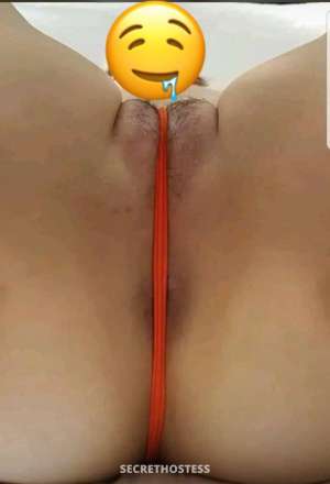 24 year old Escort in Odessa TX 100% real sexy woman goddess 😍 I'm clean and tight 