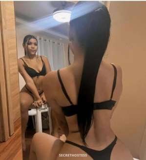 25 year old Hispanic Escort in London bbbjj and anal disponible ..london