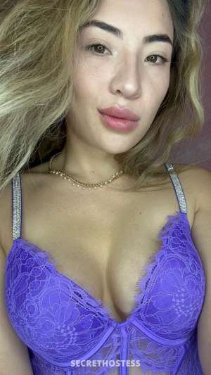 Wendy 19Yrs Old Escort 163CM Tall Madrid Image - 7