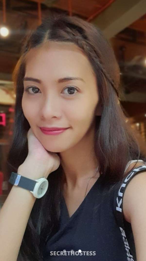 Cynthia 27Yrs Old Escort 160CM Tall Boracay Image - 0