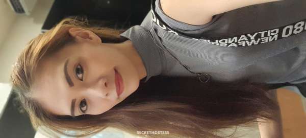 Cynthia 27Yrs Old Escort 160CM Tall Boracay Image - 1