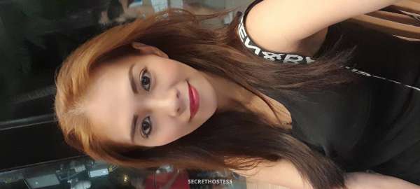 Cynthia 27Yrs Old Escort 160CM Tall Boracay Image - 2