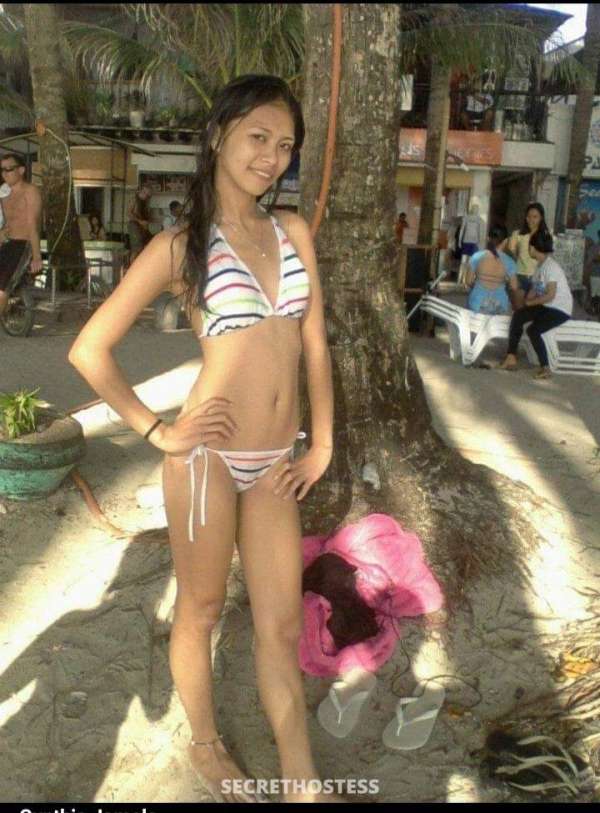 Cynthia 27Yrs Old Escort 160CM Tall Boracay Image - 3