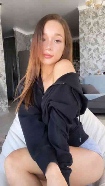 25Yrs Old Escort Size 22 75KG 165CM Tall Calella Image - 7