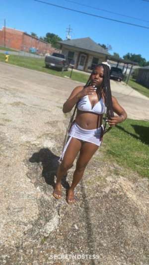 hottest sextiest youll ever met 20 year old Escort in Potsdam NY