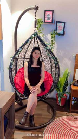 Payal, escort 20 year old Escort in New Delhi