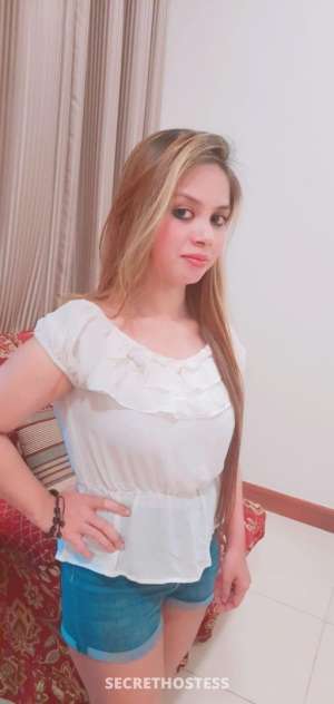 20 year old Indian Escort in Dubai Simran Indian Girl, escort