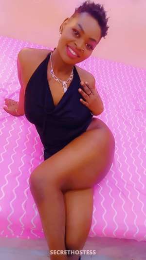20 year old South African Escort in Riyadh Renee, escort