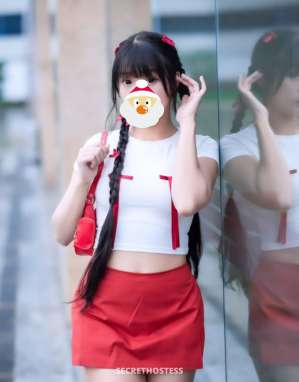 Evaa, escort 21 year old Escort in Butwal