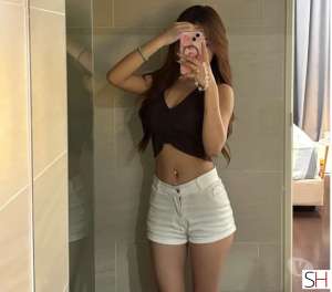 21Yrs Old Escort Essex Image - 1