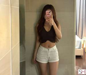 21Yrs Old Escort Essex Image - 2