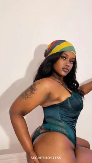 21Yrs Old Escort Rochester NY Image - 3