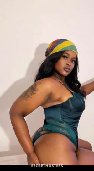 21Yrs Old Escort Rochester NY Image - 4
