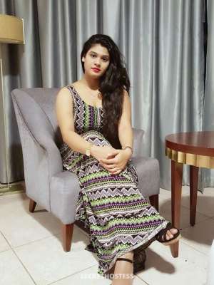 Sonal, escort 21 year old Escort in Bangalore